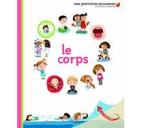 LE CORPS