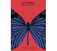 Le Corps