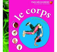 Le corps