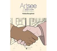 Le corps comme architecture du récit: The Body as Narrative Architecture