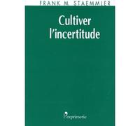 Le corps comme conscience Approche corporelle et [d]éveloppementale de la psychothérapie - Ruella Franck - L'exprimerie - broché - Essai