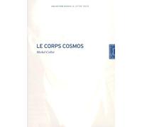Le corps cosmos