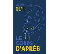 Le corps d'après