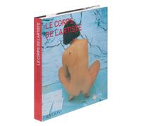 Le Corps de l'Artiste