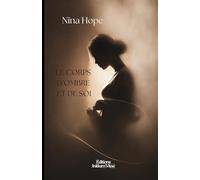 Le corps d'ombre et de soi