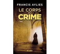 Le corps du crime