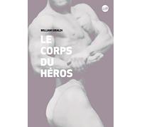 William Giraldi – Le corps du héros – Traduction : Vincent Raynaud