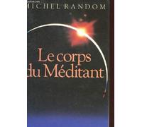 Le Corps du méditant