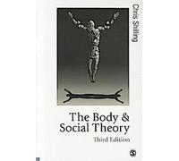 Le corps et la théorie sociale