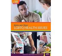 Le corps et l'esprit : Questions de santé des Lgbtq
