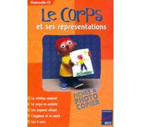 Le Corps et ses représentations