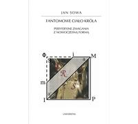 Le corps fantôme du roi