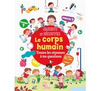 Le Corps Humain