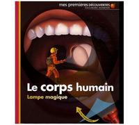 Le Corps Humain