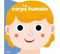 Le corps humain