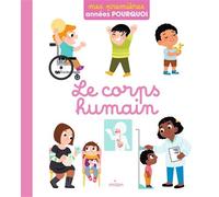 Le corps humain