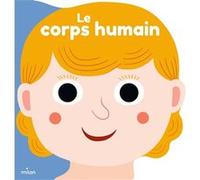 Le corps humain