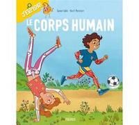 Le corps humain