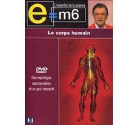 Le Corps humain G