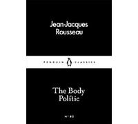 Le corps politique
