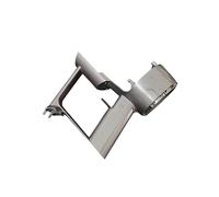 Le corps principal du moteur Compatibles avec Dyson V11 SV14, assemblage du cyclone, accessoires du moteur, coque de la poignée du moteur(No switch)