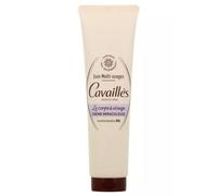 Le Corps & Visage Crème Miraculeuse - Centella Asiatica Bio