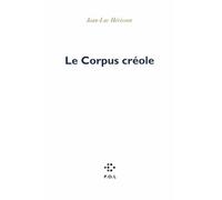 Le Corpus Créole