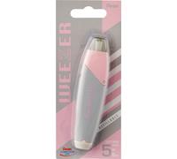 Le correcteur de bande innovant XZTT805N-W - la solution parfaite pour corriger avec précision les erreurs dans n'importe quel document