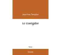 Le Corrégidor