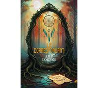 Le Correspondant Do you speak pain ? - Amy Lorens - Librinova - broché - roman jeunesse