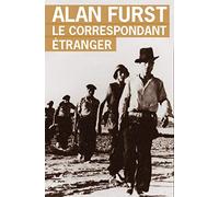 Le Correspondant étranger