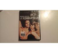Le Corrupteur – Studiocanal
