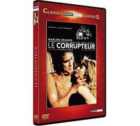 Le Corrupteur – Studiocanal