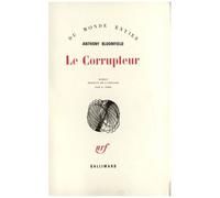 Le Corrupteur
