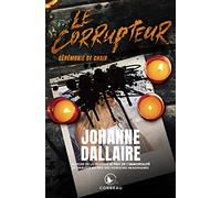Le Corrupteur - Cérémonie de chair