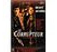 Le Corrupteur – DVD – Édition E – Seven7