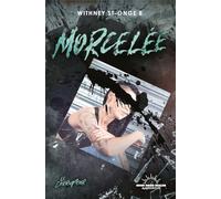 Le Corrupteur - Morcelée