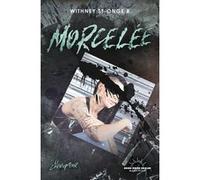 Le Corrupteur - Morcelée Withney St-Onge B. (Auteur)
