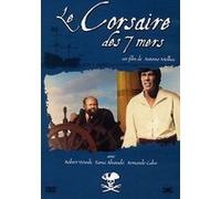 Le Corsaire des 7 mers https://www.fnac.com/a2519849/Le-Corsaire-des-7-mers-Robert-Woods-DVD-Zone-2?oref=71eaea9c-66d7-841c-12d1-d7bfc2a658d7