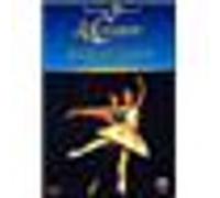 Le Corsaire E