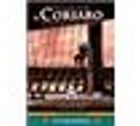 Le Corsaire E