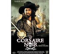 Le Corsaire noir G