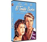 Le Corsaire rouge (1952) / The Crimson Pirate G