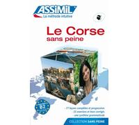 Le Corse Sans Peine