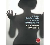 Le Corset invisible