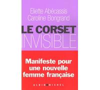 Le Corset invisible
