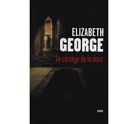 le cortege de la mort