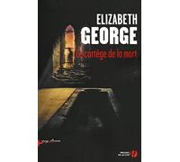 Le Cortège de la mort