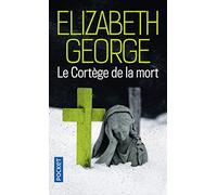 Le cortège de la mort