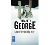 Le Cortège De La Mort